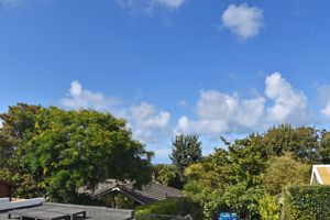 - click for photo gallery